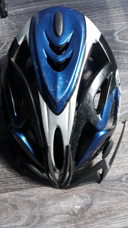 raleigh molli helmet